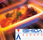 Ishida Europe
