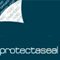 Protectaseal Ltd Protectaseal Ltd