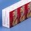 Coated Films for Tobacco Packaging