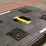 Loadhog's Plastic Pallet Lid