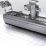 VC999 i series Rollstock Thermoformer
